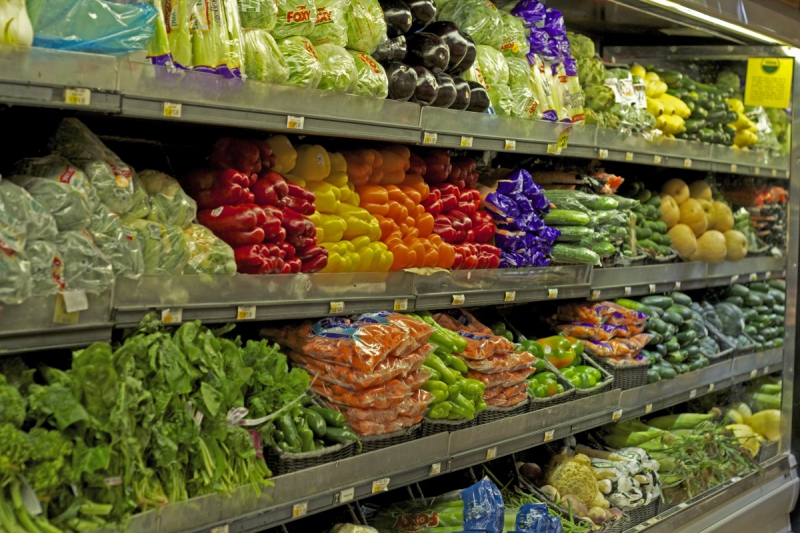 primeur-POURRIERES-min_vegetables_supermarket_food_market_fresh_shopping_healthy_grocery-1092786